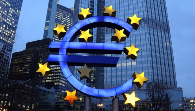 Euro Bölgesi'nde bileşik PMI değişmedi