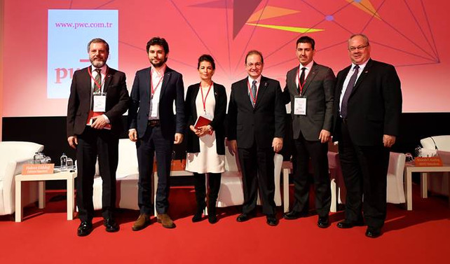 Enerji maliyetleri düşüyor, su kıt olmaktan çıkacak