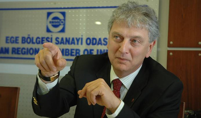 'Normalleşme süreci bir an önce başlamalı'
