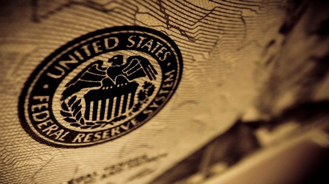 Fed sonrası piyasalardaki volatilite sürüyor