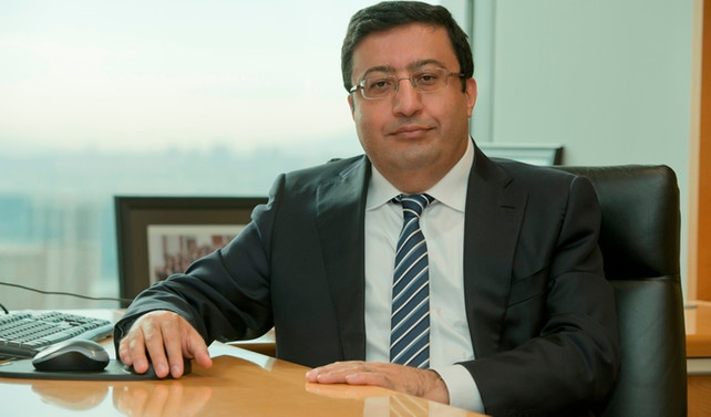 'Türkiye yeniden kamu destekli bir büyüme hikayesi yazabilir'