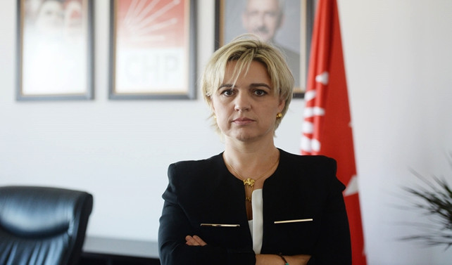 Böke: İlk kez yeni bir mali yıla böyle giriliyor