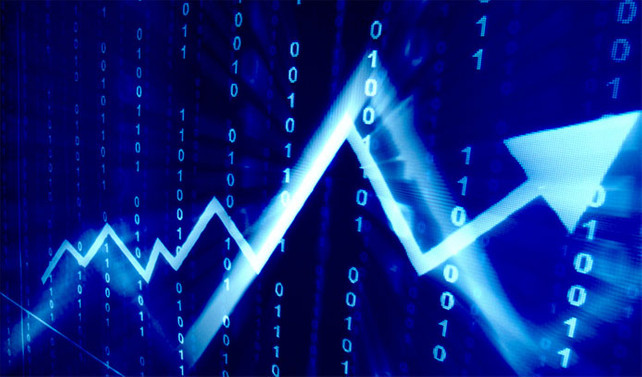 Borsa 78.000'den döndü