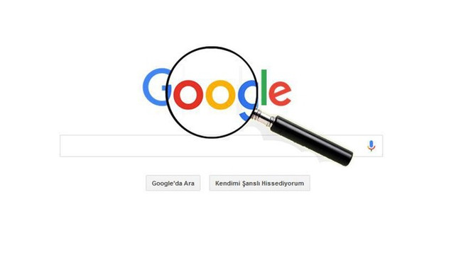 2016'da Google'da en çok EBA'yı aradık