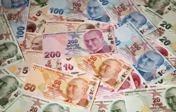 BES yönetmeliklerinde değişiklik
