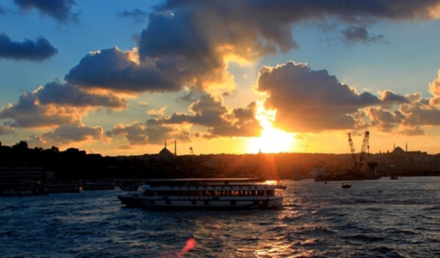 Yurt genelinde yağış beklenmiyor
