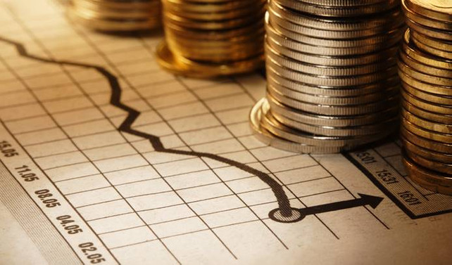 Sukuk’a ‘düzenleme’ dopingi