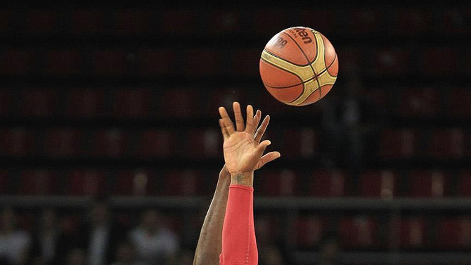 Galatasaray Rusya deplasmanında