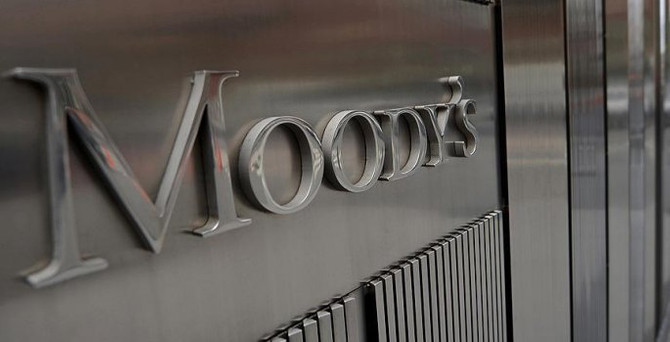 Moody's, bugün Türkiye'yi pas geçecek