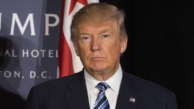 Trump'un Savunma Bakanı adayı belli oldu