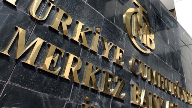 Yabancı payındaki değişim hassasiyeti artırıyor