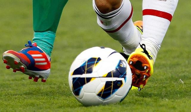 Kayseri Erciyesspor yönetimi istifa etti