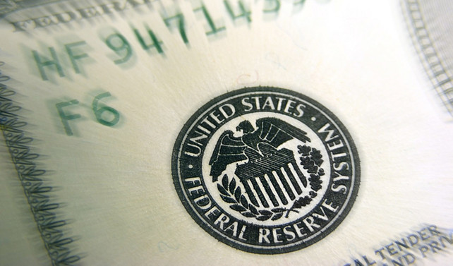 Fed'den ABD bankalarına yeni zorunluluk