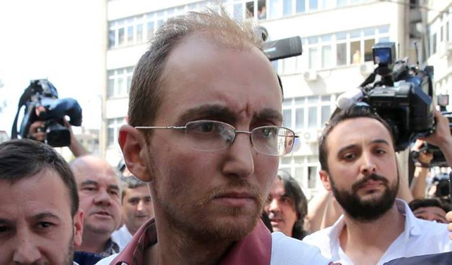 Seri cinayet zanlısı Filiz için istenen ceza belli oldu