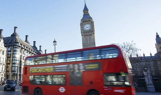 İngiltere, Brexit planını yeni yılda açıklayacak