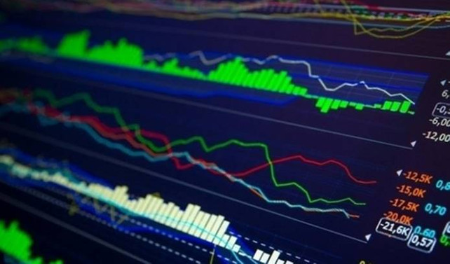 Avrupa borsaları yükselişle kapandı