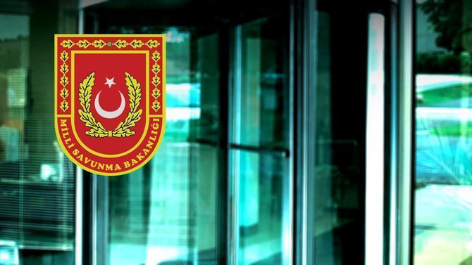 Milli Savunma Bakanlığından 'tecil süreleri' açıklaması