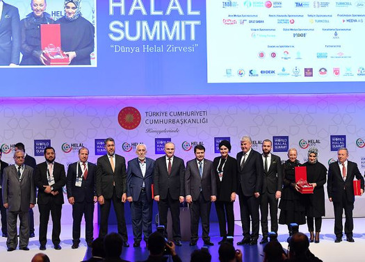 İlk helal sertifikalı diş macunu BioBellinda'dan