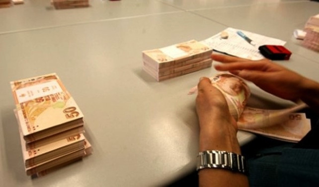 Hazine, 'Piyasa Yapıcı' bankaları açıkladı