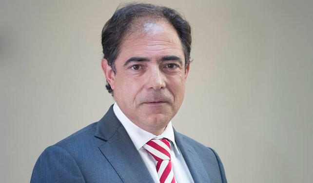 'Türk ekonomisi, dünyanın gördüğünden daha iyi durumda'