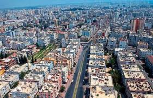 Alman turist, plastik kelepçeyle boğuldu