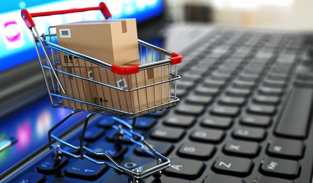Yurt dışından vergisiz siparişlere 30 euro sınırı