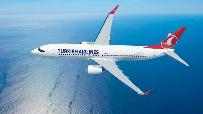 Rusya'ya yeni tarifeli seferler başlayacak