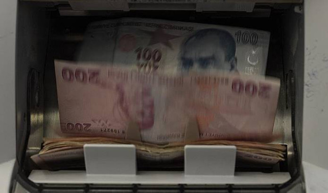 Emeklilerle ilgili yeni düzenleme komisyondan geçti