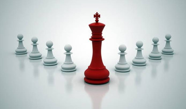 Bugünün liderlerinden geleceğin liderlerine tavsiyeler