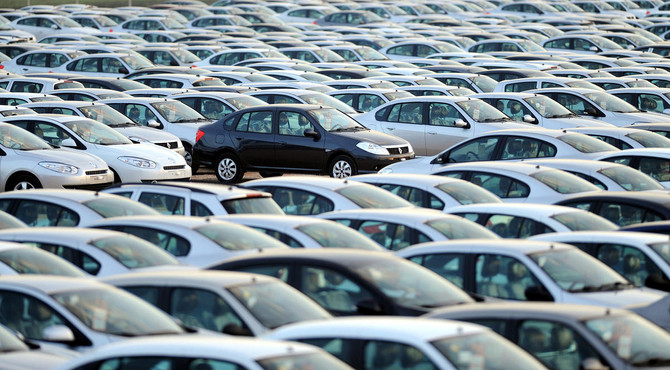 Türkiye’de otomobilde en öncelikli kriter fiyat