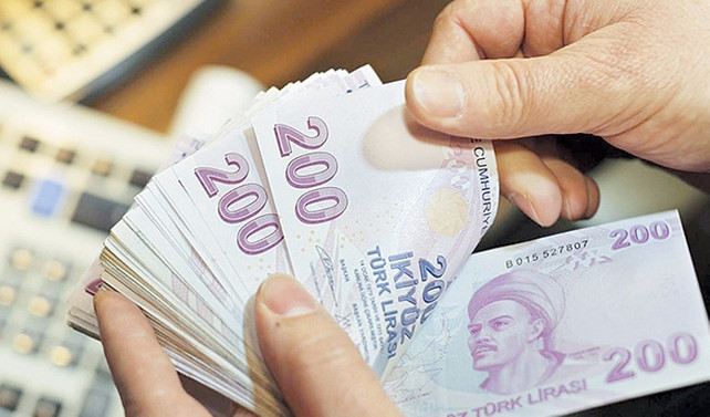 Tütün ve alkol ürünlerinin satış belgeleri fiyatı belirlendi
