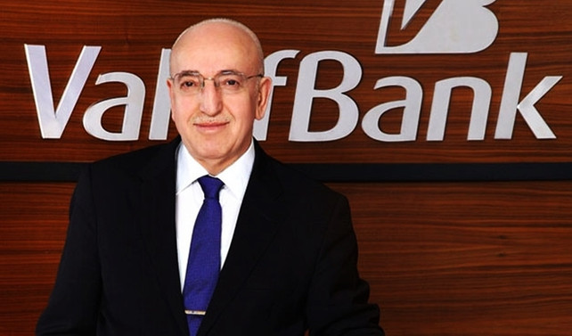 Aydoğan: Bankacılık 2015'e göre iyi performans gösterdi