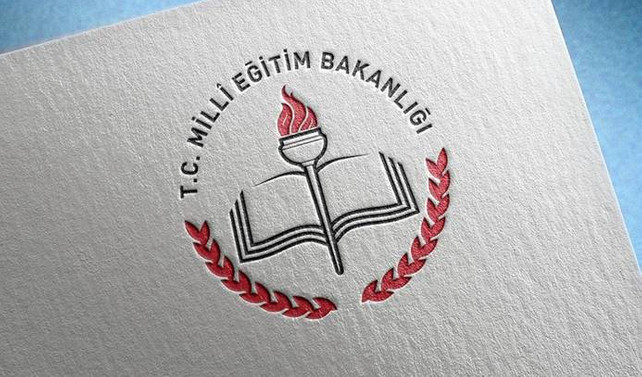 YGS'ye hazırlık için 2. deneme sınavı