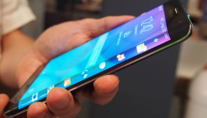 'Cep telefonu fiyatları artacak'