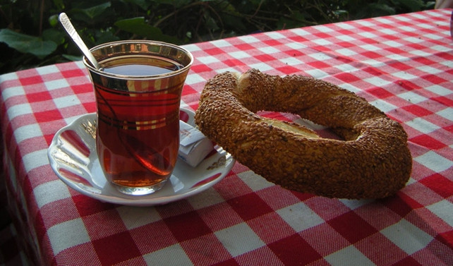 Açlık ve yoksulluk sınırı yükseldi