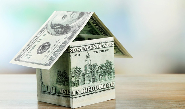 Ticaret takasla dönüyor, para yerine daire veriliyor