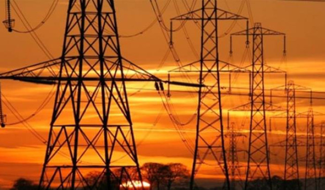 İstanbul'un 11 ilçesinde elektrik kesintisi