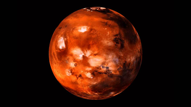 Çin, Mars ve Jüpiterin keşfine başlayacak