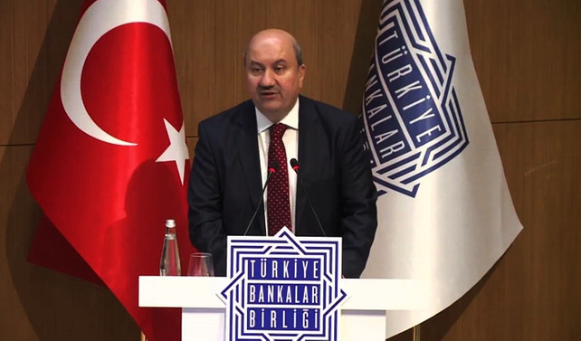 'Bankaların sermaye yeterliliği sorunu yok'