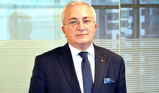 Aksa’dan Ağrı ekonomisine 250 milyon katkı