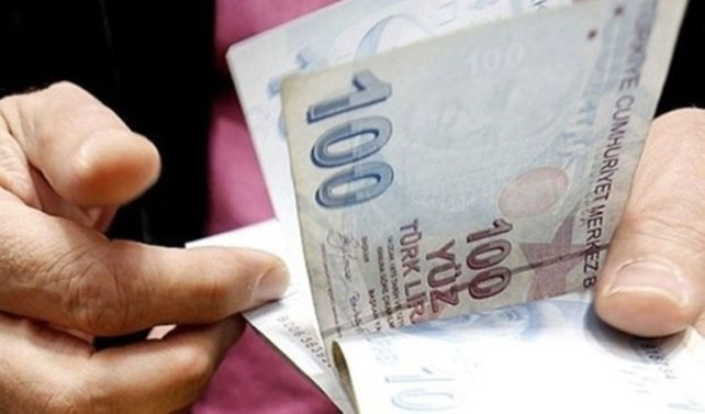 Çevreyi kirtelenlere verilecek cezalar belli oldu
