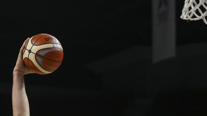 Darüşşafaka Doğuş'ta transfer