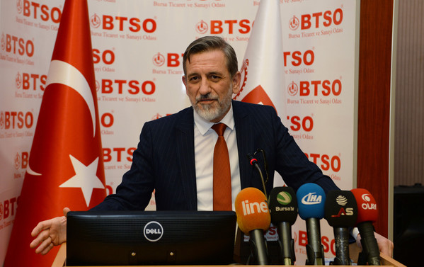 TEKNOSAB’ın temeli 2017 yılında atılacak