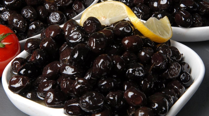 Zeytinin fiyatı uçuşa geçti