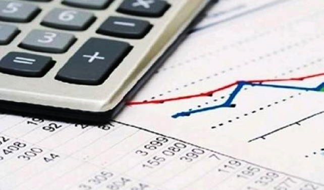 Kasımda 501 yatırım teşvik belgesi verildi