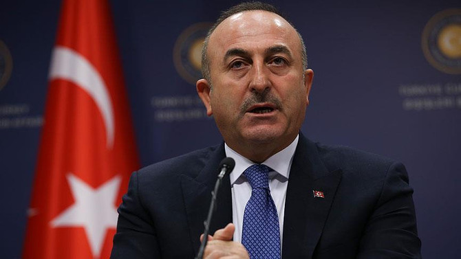 'ABD, YPG'ye silah vermiştir! Nokta'