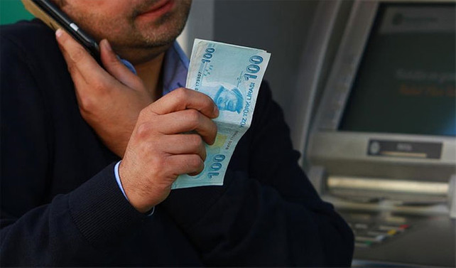 Sanayi Bakanlığı'ndan dolandırıcılık uyarısı