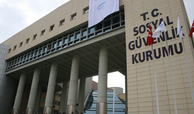 Gelir testi için son dört gün