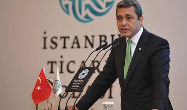İTO: İşverene 100 liralık destek devam etmeli