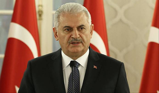 'Asgari ücret vergi dilimine girmeyecek'